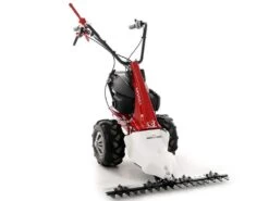 Motofaucheuse Thermique Autotractée Eurosystems Minieffe M150 RM - Honda GCVx 170 26 Motofaucheuse Thermique Autotractée Eurosystems Minieffe M150 RM - Honda GCVx 170 -Motofaucheuse Soldes motofaucheuse thermique autotracte eurosystems minieffe m150 rm honda gcvx 170 motofaucheuse minieffe m150 rm honda gcvx170 28966 7 1620732530 IMG 609a6a72acba6