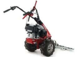 Motofaucheuse Thermique Autotractée Eurosystems Minieffe M150 RM - Honda GCVx 170 29 Motofaucheuse Thermique Autotractée Eurosystems Minieffe M150 RM - Honda GCVx 170 -Motofaucheuse Soldes motofaucheuse thermique autotracte eurosystems minieffe m150 rm honda gcvx 170 motofaucheuse minieffe m150 rm honda gcvx170 28966 7 1620732530 IMG 609a6a72b3601