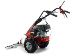 Motofaucheuse Thermique Autotractée Eurosystems Minieffe M150 RM - Honda GCVx 170 32 Motofaucheuse Thermique Autotractée Eurosystems Minieffe M150 RM - Honda GCVx 170 -Motofaucheuse Soldes motofaucheuse thermique autotracte eurosystems minieffe m150 rm honda gcvx 170 motofaucheuse minieffe m150 rm honda gcvx170 28966 7 1620732530 IMG 609a6a72bc4b1