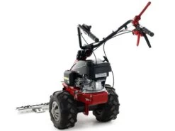 Motofaucheuse Thermique Autotractée Eurosystems Minieffe M150 RM - Honda GCVx 170 33 Motofaucheuse Thermique Autotractée Eurosystems Minieffe M150 RM - Honda GCVx 170 -Motofaucheuse Soldes motofaucheuse thermique autotracte eurosystems minieffe m150 rm honda gcvx 170 motofaucheuse minieffe m150 rm honda gcvx170 28966 7 1620732530 IMG 609a6a72beb45