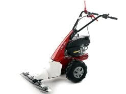 Motofaucheuse Thermique Autotractée Eurosystems Minieffe M150 RM - Honda GCVx 170 34 Motofaucheuse Thermique Autotractée Eurosystems Minieffe M150 RM - Honda GCVx 170 -Motofaucheuse Soldes motofaucheuse thermique autotracte eurosystems minieffe m150 rm honda gcvx 170 motofaucheuse minieffe m150 rm honda gcvx170 28966 7 1620732530 IMG 609a6a72c0db6