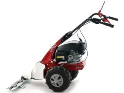 Motofaucheuse Thermique Autotractée Eurosystems Minieffe M150 RM - Honda GCVx 170 36 Motofaucheuse Thermique Autotractée Eurosystems Minieffe M150 RM - Honda GCVx 170 -Motofaucheuse Soldes motofaucheuse thermique autotracte eurosystems minieffe m150 rm honda gcvx 170 motofaucheuse minieffe m150 rm honda gcvx170 28966 7 1620732530 IMG 609a6a72c5f46