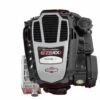 Motofaucheuse Thermique Tractée Eurosystems P55V Moteur à Essence Briggs&Stratton 2 Motofaucheuse Thermique Tractée Eurosystems P55V Moteur à Essence Briggs&Stratton -Motofaucheuse Soldes motofaucheuse thermique tracte eurosystems p55v moteur essence briggs stratton moteur briggs stratton srie 675 ex 3992 5 1533884312 IMG 3997