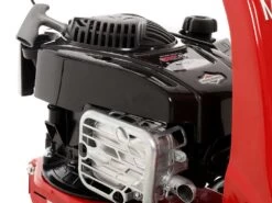 Motofaucheuse Tractée Eurosystems M90 - Moteur B&S 625 EXi-Series -Motofaucheuse Soldes motofaucheuse tracte eurosystems m90 moteur b s 625 exi series moteur briggs stratton 625 e series 25530 11 1602594894 IMG 5f85a84e16556