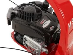 Motofaucheuse Tractée Eurosystems M90 - Moteur B&S 625 EXi-Series -Motofaucheuse Soldes motofaucheuse tracte eurosystems m90 moteur b s 625 exi series moteur briggs stratton 625 e series 25530 11 1602594894 IMG 5f85a84e6a449