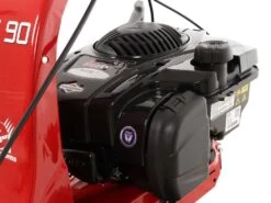 Motofaucheuse Tractée Eurosystems M90 - Moteur B&S 625 EXi-Series -Motofaucheuse Soldes motofaucheuse tracte eurosystems m90 moteur b s 625 exi series moteur briggs stratton 625 e series 25530 11 1602594894 IMG 5f85a84ea0d2c