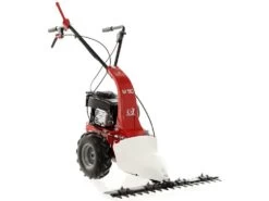 Motofaucheuse Tractée Eurosystems M90 - Moteur B&S 625 EXi-Series -Motofaucheuse Soldes motofaucheuse tracte eurosystems m90 moteur b s 625 exi series motofaucheuse eurosystems m90 25530 10 1602591417 IMG 5f859ab91c102