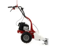 Motofaucheuse Tractée Eurosystems M90 - Moteur B&S 625 EXi-Series -Motofaucheuse Soldes motofaucheuse tracte eurosystems m90 moteur b s 625 exi series motofaucheuse eurosystems m90 25530 10 1602591417 IMG 5f859ab937cde