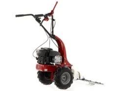 Motofaucheuse Tractée Eurosystems M90 - Moteur B&S 625 EXi-Series -Motofaucheuse Soldes motofaucheuse tracte eurosystems m90 moteur b s 625 exi series motofaucheuse eurosystems m90 25530 10 1602591417 IMG 5f859ab98cf3f