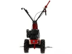 Motofaucheuse Tractée Eurosystems M90 - Moteur B&S 625 EXi-Series -Motofaucheuse Soldes motofaucheuse tracte eurosystems m90 moteur b s 625 exi series motofaucheuse eurosystems m90 25530 10 1602591417 IMG 5f859ab9a880b