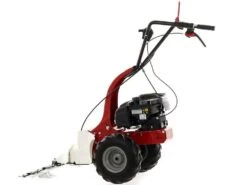 Motofaucheuse Tractée Eurosystems M90 - Moteur B&S 625 EXi-Series -Motofaucheuse Soldes motofaucheuse tracte eurosystems m90 moteur b s 625 exi series motofaucheuse eurosystems m90 25530 10 1602591418 IMG 5f859aba0a1e0