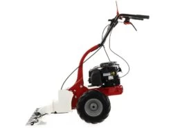 Motofaucheuse Tractée Eurosystems M90 - Moteur B&S 625 EXi-Series -Motofaucheuse Soldes motofaucheuse tracte eurosystems m90 moteur b s 625 exi series motofaucheuse eurosystems m90 25530 10 1602591418 IMG 5f859aba250e8