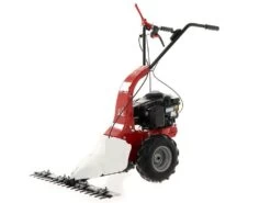 Motofaucheuse Tractée Eurosystems M90 - Moteur B&S 625 EXi-Series -Motofaucheuse Soldes motofaucheuse tracte eurosystems m90 moteur b s 625 exi series motofaucheuse eurosystems m90 25530 10 1602591418 IMG 5f859aba5bea2