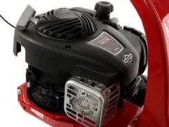 Motofaucheuse Tractée Thermique Eurosystems M90 Moteur Essence B&S 450 E 38 Motofaucheuse Tractée Thermique Eurosystems M90 Moteur Essence B&S 450 E -Motofaucheuse Soldes motofaucheuse tracte thermique eurosystems m90 moteur essence b s 450 e moteur briggs stratton 450 e 25552 1 1602492171 IMG 5f84170bdec96