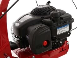 Motofaucheuse Tractée Thermique Eurosystems M90 Moteur Essence B&S 450 E 40 Motofaucheuse Tractée Thermique Eurosystems M90 Moteur Essence B&S 450 E -Motofaucheuse Soldes motofaucheuse tracte thermique eurosystems m90 moteur essence b s 450 e moteur briggs stratton 450 e 25552 1 1602492171 IMG 5f84170be56ab