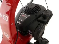 Motofaucheuse Tractée Thermique Eurosystems M90 Moteur Essence B&S 450 E 39 Motofaucheuse Tractée Thermique Eurosystems M90 Moteur Essence B&S 450 E -Motofaucheuse Soldes motofaucheuse tracte thermique eurosystems m90 moteur essence b s 450 e moteur briggs stratton 450 e 25552 1 1602492171 IMG 5f84170be8a5e