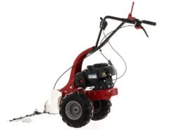 Motofaucheuse Tractée Thermique Eurosystems M90 Moteur Essence B&S 450 E 31 Motofaucheuse Tractée Thermique Eurosystems M90 Moteur Essence B&S 450 E -Motofaucheuse Soldes motofaucheuse tracte thermique eurosystems m90 moteur essence b s 450 e motofaucheuse eurosystems m90 25552 0 1602255399 IMG 5f807a27ecb90