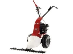 Motofaucheuse Tractée Thermique Eurosystems M90 Moteur Essence B&S 450 E 32 Motofaucheuse Tractée Thermique Eurosystems M90 Moteur Essence B&S 450 E -Motofaucheuse Soldes motofaucheuse tracte thermique eurosystems m90 moteur essence b s 450 e motofaucheuse eurosystems m90 25552 0 1602255400 IMG 5f807a2814bd4