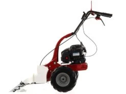 Motofaucheuse Tractée Thermique Eurosystems M90 Moteur Essence B&S 450 E 35 Motofaucheuse Tractée Thermique Eurosystems M90 Moteur Essence B&S 450 E -Motofaucheuse Soldes motofaucheuse tracte thermique eurosystems m90 moteur essence b s 450 e motofaucheuse eurosystems m90 25552 0 1602255400 IMG 5f807a284e246