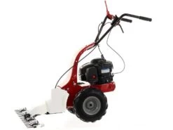 Motofaucheuse Tractée Thermique Eurosystems M90 Moteur Essence B&S 450 E 36 Motofaucheuse Tractée Thermique Eurosystems M90 Moteur Essence B&S 450 E -Motofaucheuse Soldes motofaucheuse tracte thermique eurosystems m90 moteur essence b s 450 e motofaucheuse eurosystems m90 25552 0 1602255400 IMG 5f807a286a029