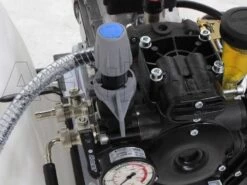 Motopompe De Pulvérisation Comet APS 31 - Moteur Monophasé - Chariot Avec Cuve 120 L 35 Motopompe De Pulvérisation Comet APS 31 - Moteur Monophasé - Chariot Avec Cuve 120 L -Motofaucheuse Soldes motopompe de pulvrisation comet aps 31 moteur monophas chariot avec cuve 120 l pompe comet aps 31 10796 2 1498557360 IMG 9554