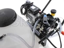 Motopompe De Pulvérisation Comet APS 31 - Moteur Monophasé - Chariot Avec Cuve 120 L 39 Motopompe De Pulvérisation Comet APS 31 - Moteur Monophasé - Chariot Avec Cuve 120 L -Motofaucheuse Soldes motopompe de pulvrisation comet aps 31 moteur monophas chariot avec cuve 120 l pompe comet aps 31 10796 2 1498557487 IMG 9569