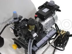 Motopompe De Pulvérisation Comet APS 31 - Moteur Monophasé - Chariot Avec Cuve 120 L 41 Motopompe De Pulvérisation Comet APS 31 - Moteur Monophasé - Chariot Avec Cuve 120 L -Motofaucheuse Soldes motopompe de pulvrisation comet aps 31 moteur monophas chariot avec cuve 120 l pompe comet aps 31 10796 2 1498557632 IMG 9565