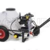 Motopompe De Pulvérisation Comet APS 31 - Moteur Monophasé - Chariot Avec Cuve 120 L 2 Motopompe De Pulvérisation Comet APS 31 - Moteur Monophasé - Chariot Avec Cuve 120 L -Motofaucheuse Soldes motopompe de pulvrisation comet aps 31 moteur monophas chariot avec cuve 120 l pompe de pulvrisation avec rservoir 120 l comet aps 31 10796 0 1498556831 IMG 9540
