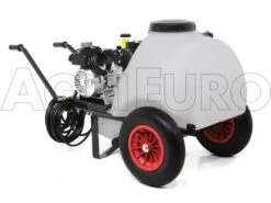 Motopompe De Pulvérisation Comet APS 31 - Moteur Monophasé - Chariot Avec Cuve 120 L 25 Motopompe De Pulvérisation Comet APS 31 - Moteur Monophasé - Chariot Avec Cuve 120 L -Motofaucheuse Soldes motopompe de pulvrisation comet aps 31 moteur monophas chariot avec cuve 120 l pompe de pulvrisation avec rservoir 120 l comet aps 31 10796 0 1498556836 IMG 9543