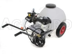 Motopompe De Pulvérisation Comet APS 31 - Moteur Monophasé - Chariot Avec Cuve 120 L 28 Motopompe De Pulvérisation Comet APS 31 - Moteur Monophasé - Chariot Avec Cuve 120 L -Motofaucheuse Soldes motopompe de pulvrisation comet aps 31 moteur monophas chariot avec cuve 120 l pompe de pulvrisation avec rservoir 120 l comet aps 31 10796 0 1498556843 IMG 9546