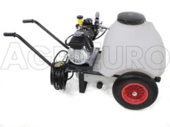 Motopompe De Pulvérisation Comet APS 31 - Moteur Monophasé - Chariot Avec Cuve 120 L 29 Motopompe De Pulvérisation Comet APS 31 - Moteur Monophasé - Chariot Avec Cuve 120 L -Motofaucheuse Soldes motopompe de pulvrisation comet aps 31 moteur monophas chariot avec cuve 120 l pompe de pulvrisation avec rservoir 120 l comet aps 31 10796 0 1498556844 IMG 9547