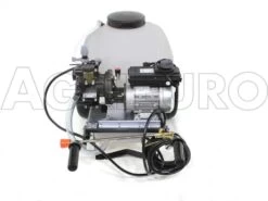 Motopompe De Pulvérisation Comet APS 31 - Moteur Monophasé - Chariot Avec Cuve 120 L 30 Motopompe De Pulvérisation Comet APS 31 - Moteur Monophasé - Chariot Avec Cuve 120 L -Motofaucheuse Soldes motopompe de pulvrisation comet aps 31 moteur monophas chariot avec cuve 120 l pompe de pulvrisation avec rservoir 120 l comet aps 31 10796 0 1498556846 IMG 9548