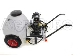 Motopompe De Pulvérisation Comet APS 31 - Moteur Monophasé - Chariot Avec Cuve 120 L 32 Motopompe De Pulvérisation Comet APS 31 - Moteur Monophasé - Chariot Avec Cuve 120 L -Motofaucheuse Soldes motopompe de pulvrisation comet aps 31 moteur monophas chariot avec cuve 120 l pompe de pulvrisation avec rservoir 120 l comet aps 31 10796 0 1498556850 IMG 9550