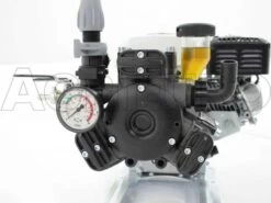 Motopompe De Pulvérisation Comet APS 41 Honda GP 160 Sur Chariot Dal Degan Avec Réservoir 150 L 34 Motopompe De Pulvérisation Comet APS 41 Honda GP 160 Sur Chariot Dal Degan Avec Réservoir 150 L -Motofaucheuse Soldes motopompe de pulvrisation comet aps 41 honda gp 160 sur chariot dal degan avec rservoir 150 l pompe comet aps 41 7137 2 1427806519 pompa aps41 gp160 n 05