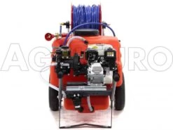 Motopompe De Pulvérisation Comet APS 41 Honda GP 160 Sur Chariot Dal Degan Avec Réservoir 150 L 26 Motopompe De Pulvérisation Comet APS 41 Honda GP 160 Sur Chariot Dal Degan Avec Réservoir 150 L -Motofaucheuse Soldes motopompe de pulvrisation comet aps 41 honda gp 160 sur chariot dal degan avec rservoir 150 l pompe de pulvrisation sur chariot daldegan de 150 litres 10758 7 1497883472 IMG 8895