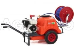 Motopompe De Pulvérisation Comet APS 41 Honda GP 160 Sur Chariot Dal Degan Avec Réservoir 150 L 27 Motopompe De Pulvérisation Comet APS 41 Honda GP 160 Sur Chariot Dal Degan Avec Réservoir 150 L -Motofaucheuse Soldes motopompe de pulvrisation comet aps 41 honda gp 160 sur chariot dal degan avec rservoir 150 l pompe de pulvrisation sur chariot daldegan de 150 litres 10758 7 1497883473 IMG 8900