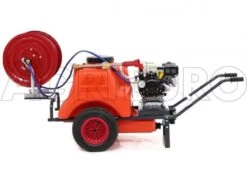 Motopompe De Pulvérisation Comet APS 41 Honda GP 160 Sur Chariot Dal Degan Avec Réservoir 150 L 28 Motopompe De Pulvérisation Comet APS 41 Honda GP 160 Sur Chariot Dal Degan Avec Réservoir 150 L -Motofaucheuse Soldes motopompe de pulvrisation comet aps 41 honda gp 160 sur chariot dal degan avec rservoir 150 l pompe de pulvrisation sur chariot daldegan de 150 litres 10758 7 1497883474 IMG 8898