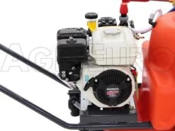 Motopompe De Pulvérisation Comet APS 41 Honda GP 160 Sur Chariot Dal Degan Avec Réservoir 150 L 30 Motopompe De Pulvérisation Comet APS 41 Honda GP 160 Sur Chariot Dal Degan Avec Réservoir 150 L -Motofaucheuse Soldes motopompe de pulvrisation comet aps 41 honda gp 160 sur chariot dal degan avec rservoir 150 l pompe de pulvrisation sur chariot daldegan de 150 litres 10758 7 1497883477 IMG 8902