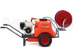 Motopompe De Pulvérisation Comet APS 41 Honda GP 160 Sur Chariot Dal Degan Avec Réservoir 150 L 33 Motopompe De Pulvérisation Comet APS 41 Honda GP 160 Sur Chariot Dal Degan Avec Réservoir 150 L -Motofaucheuse Soldes motopompe de pulvrisation comet aps 41 honda gp 160 sur chariot dal degan avec rservoir 150 l pompe de pulvrisation sur chariot daldegan de 150 litres 10758 7 1497883482 IMG 8901