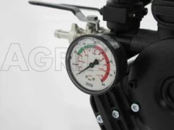 Motopompe De Pulvérisation Comet APS 41 Honda Gx 160 Sur Chariot Dal Degan Avec Réservoir 150 L -Motofaucheuse Soldes motopompe de pulvrisation comet aps 41 honda gx 160 sur chariot dal degan avec rservoir 150 l pompe comet aps 41 7137 2 1427806518 pompa aps41 gp160 n 03