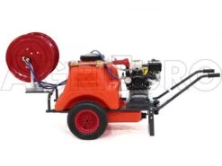 Motopompe De Pulvérisation Comet APS 41 Honda Gx 160 Sur Chariot Dal Degan Avec Réservoir 150 L -Motofaucheuse Soldes motopompe de pulvrisation comet aps 41 honda gx 160 sur chariot dal degan avec rservoir 150 l pompe de pulvrisation sur chariot daldegan de 150 litres 10759 7 1497944332 IMG 8912