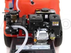 Motopompe De Pulvérisation Comet APS 41 Loncin Sur Chariot Dal Degan Avec Réservoir 150 L 40 Motopompe De Pulvérisation Comet APS 41 Loncin Sur Chariot Dal Degan Avec Réservoir 150 L -Motofaucheuse Soldes motopompe de pulvrisation comet aps 41 loncin sur chariot dal degan avec rservoir 150 l moteur loncin g160 f 4 temps essence 10757 17 1497878333 IMG 8887