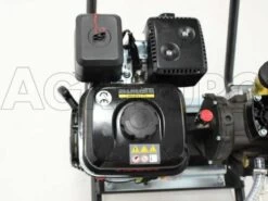 Motopompe De Pulvérisation Comet APS 41 Loncin Sur Chariot Dal Degan Avec Réservoir 150 L 41 Motopompe De Pulvérisation Comet APS 41 Loncin Sur Chariot Dal Degan Avec Réservoir 150 L -Motofaucheuse Soldes motopompe de pulvrisation comet aps 41 loncin sur chariot dal degan avec rservoir 150 l moteur loncin g160 f 4 temps essence 1102 3 1392984087 pompa serbatoio 120 aps31 loncin 37