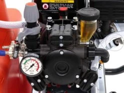 Motopompe De Pulvérisation Comet APS 41 Loncin Sur Chariot Dal Degan Avec Réservoir 150 L 34 Motopompe De Pulvérisation Comet APS 41 Loncin Sur Chariot Dal Degan Avec Réservoir 150 L -Motofaucheuse Soldes motopompe de pulvrisation comet aps 41 loncin sur chariot dal degan avec rservoir 150 l pompe comet aps 41 10757 16 1497878293 IMG 88sd85