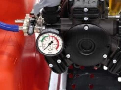 Motopompe De Pulvérisation Comet APS 41 Loncin Sur Chariot Dal Degan Avec Réservoir 150 L 39 Motopompe De Pulvérisation Comet APS 41 Loncin Sur Chariot Dal Degan Avec Réservoir 150 L -Motofaucheuse Soldes motopompe de pulvrisation comet aps 41 loncin sur chariot dal degan avec rservoir 150 l pompe comet aps 41 10757 16 1497878293 IMG 88sdsd85