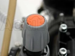 Motopompe De Pulvérisation Comet APS 41 Loncin Sur Chariot Dal Degan Avec Réservoir 150 L 37 Motopompe De Pulvérisation Comet APS 41 Loncin Sur Chariot Dal Degan Avec Réservoir 150 L -Motofaucheuse Soldes motopompe de pulvrisation comet aps 41 loncin sur chariot dal degan avec rservoir 150 l pompe comet aps 41 1102 2 1392991014 pompa serbatoio 120 aps31 loncin 24