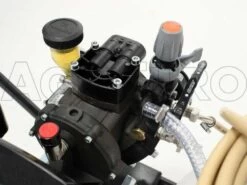 Motopompe De Pulvérisation Comet APS 41 Loncin Sur Chariot Dal Degan Avec Réservoir 150 L 35 Motopompe De Pulvérisation Comet APS 41 Loncin Sur Chariot Dal Degan Avec Réservoir 150 L -Motofaucheuse Soldes motopompe de pulvrisation comet aps 41 loncin sur chariot dal degan avec rservoir 150 l pompe comet aps 41 1102 2 1392991016 pompa serbatoio 120 aps31 loncin 31