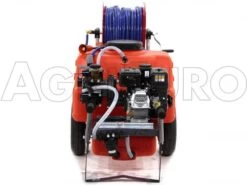 Motopompe De Pulvérisation Comet APS 41 Loncin Sur Chariot Dal Degan Avec Réservoir 150 L 27 Motopompe De Pulvérisation Comet APS 41 Loncin Sur Chariot Dal Degan Avec Réservoir 150 L -Motofaucheuse Soldes motopompe de pulvrisation comet aps 41 loncin sur chariot dal degan avec rservoir 150 l pompe de pulvrisation sur chariot daldegan da 150 litri 10757 7 1497877151 IMG 8878