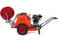 Motopompe De Pulvérisation Comet APS 41 Loncin Sur Chariot Dal Degan Avec Réservoir 150 L 25 Motopompe De Pulvérisation Comet APS 41 Loncin Sur Chariot Dal Degan Avec Réservoir 150 L -Motofaucheuse Soldes motopompe de pulvrisation comet aps 41 loncin sur chariot dal degan avec rservoir 150 l pompe de pulvrisation sur chariot daldegan da 150 litri 10757 7 1497877154 IMG 8884
