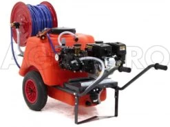 Motopompe De Pulvérisation Comet APS 41 Loncin Sur Chariot Dal Degan Avec Réservoir 150 L 24 Motopompe De Pulvérisation Comet APS 41 Loncin Sur Chariot Dal Degan Avec Réservoir 150 L -Motofaucheuse Soldes motopompe de pulvrisation comet aps 41 loncin sur chariot dal degan avec rservoir 150 l pompe de pulvrisation sur chariot daldegan da 150 litri 10757 7 1497877155 IMG 8882